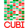 CUBI