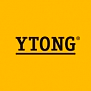 YTONG