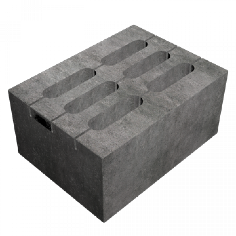 Блок 6