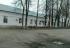 Газосиликатный блок КСЗ D500 (B2.0) 600х300х150 перегородочный