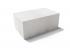 Газосиликатный блок THERMOCUBE D400 (B2.5) 600x300x200 стеновой