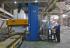 Газосиликатный блок THERMOCUBE D600 (B5.0) 600x100x200 перегородочный