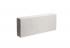 Газосиликатный блок THERMOCUBE D600 (B5.0) 600x100x200 перегородочный
