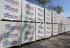 Газосиликатный блок THERMOCUBE D400 (B2.5) 600x100x200 перегородочный