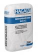 Клей для плитки толстослойный HAGA ST KAS-512 25 кг
